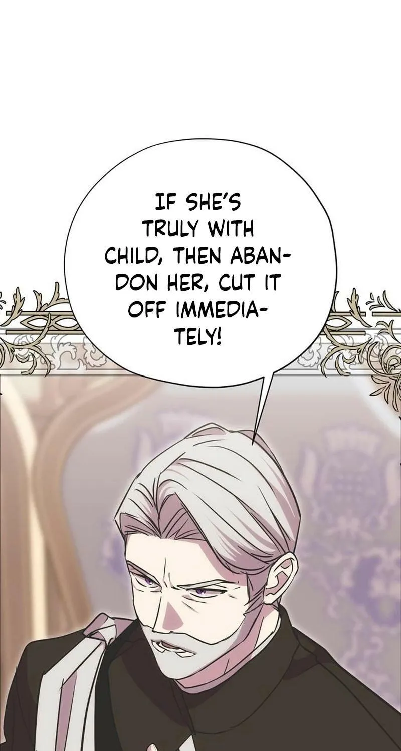 Moralless Scandal Chapter 24 page 36 - 