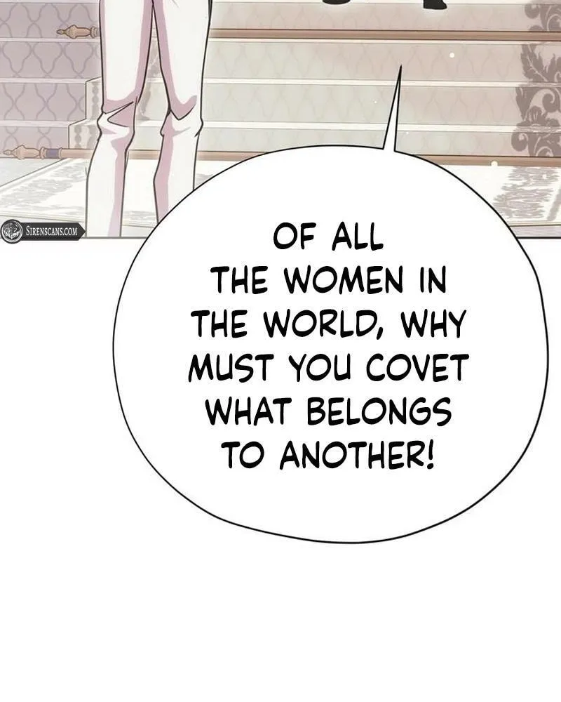 Moralless Scandal Chapter 24 page 40 - 