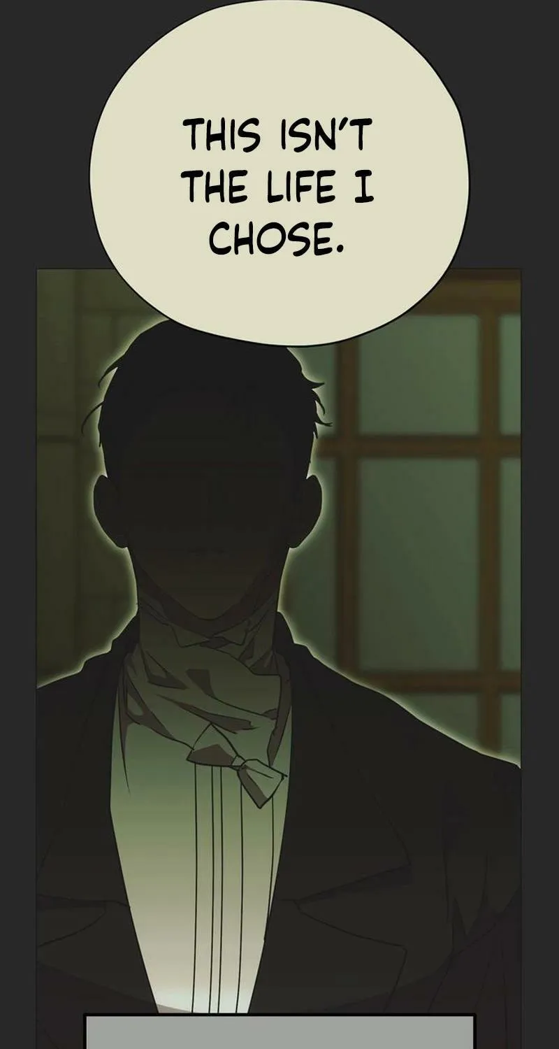 Moralless Scandal Chapter 24 page 5 - 
