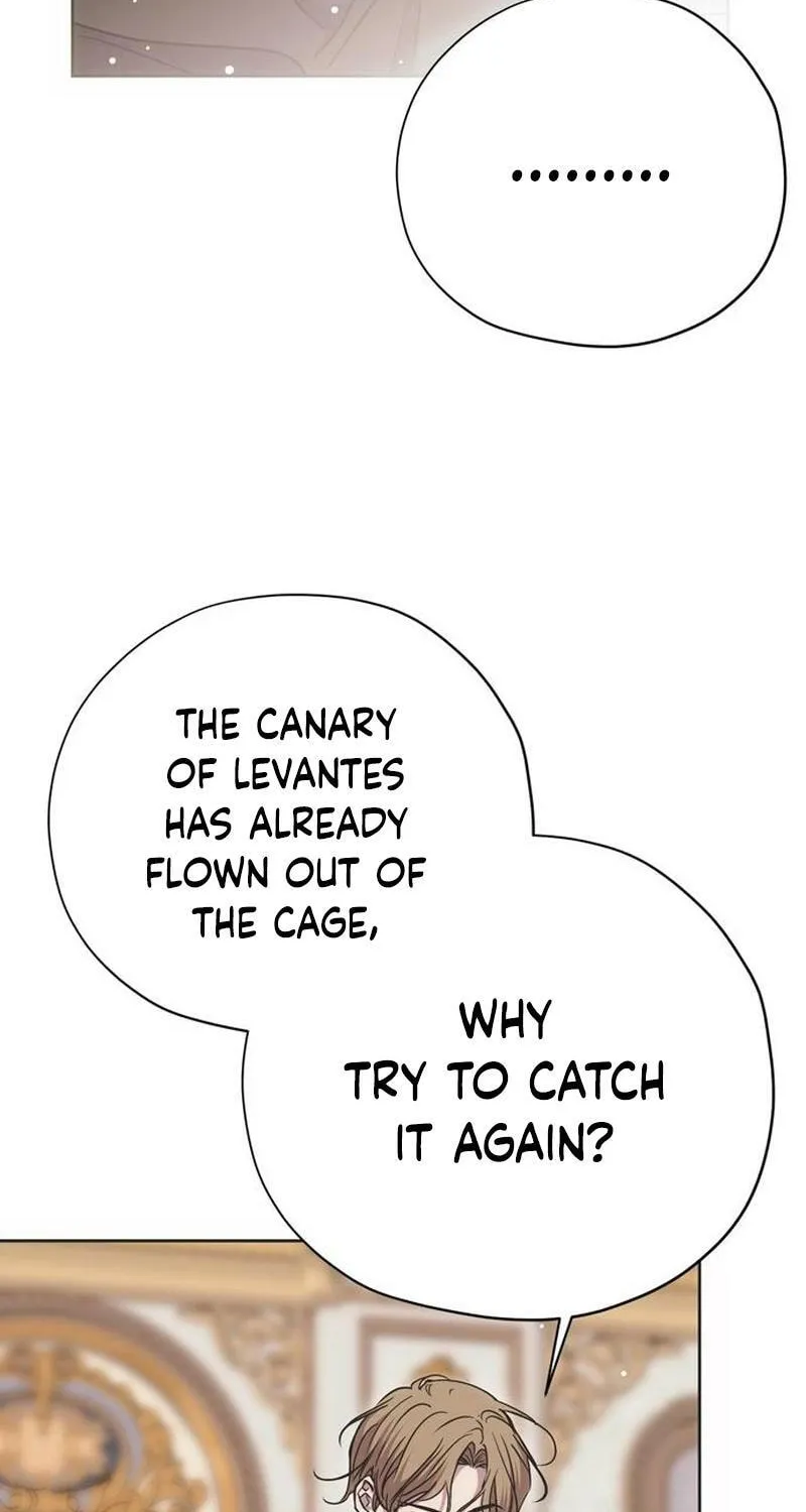 Moralless Scandal Chapter 24 page 42 - 