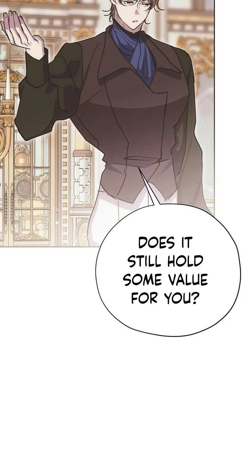 Moralless Scandal Chapter 24 page 43 - 