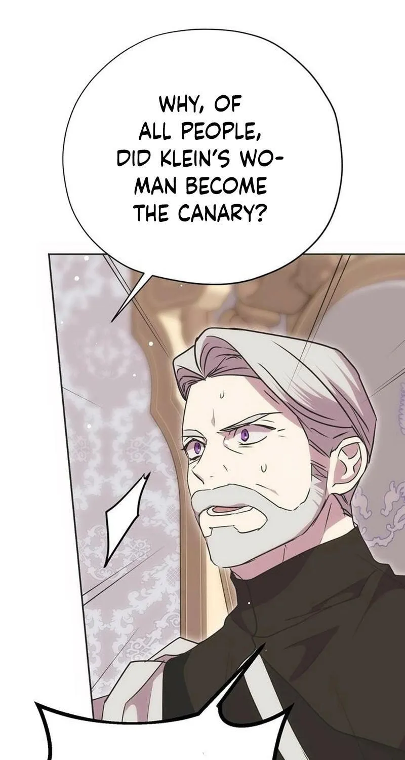 Moralless Scandal Chapter 24 page 44 - 