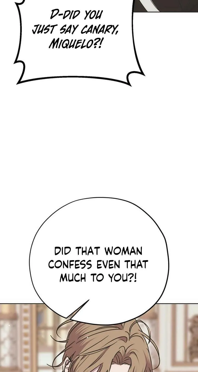 Moralless Scandal Chapter 24 page 45 - 