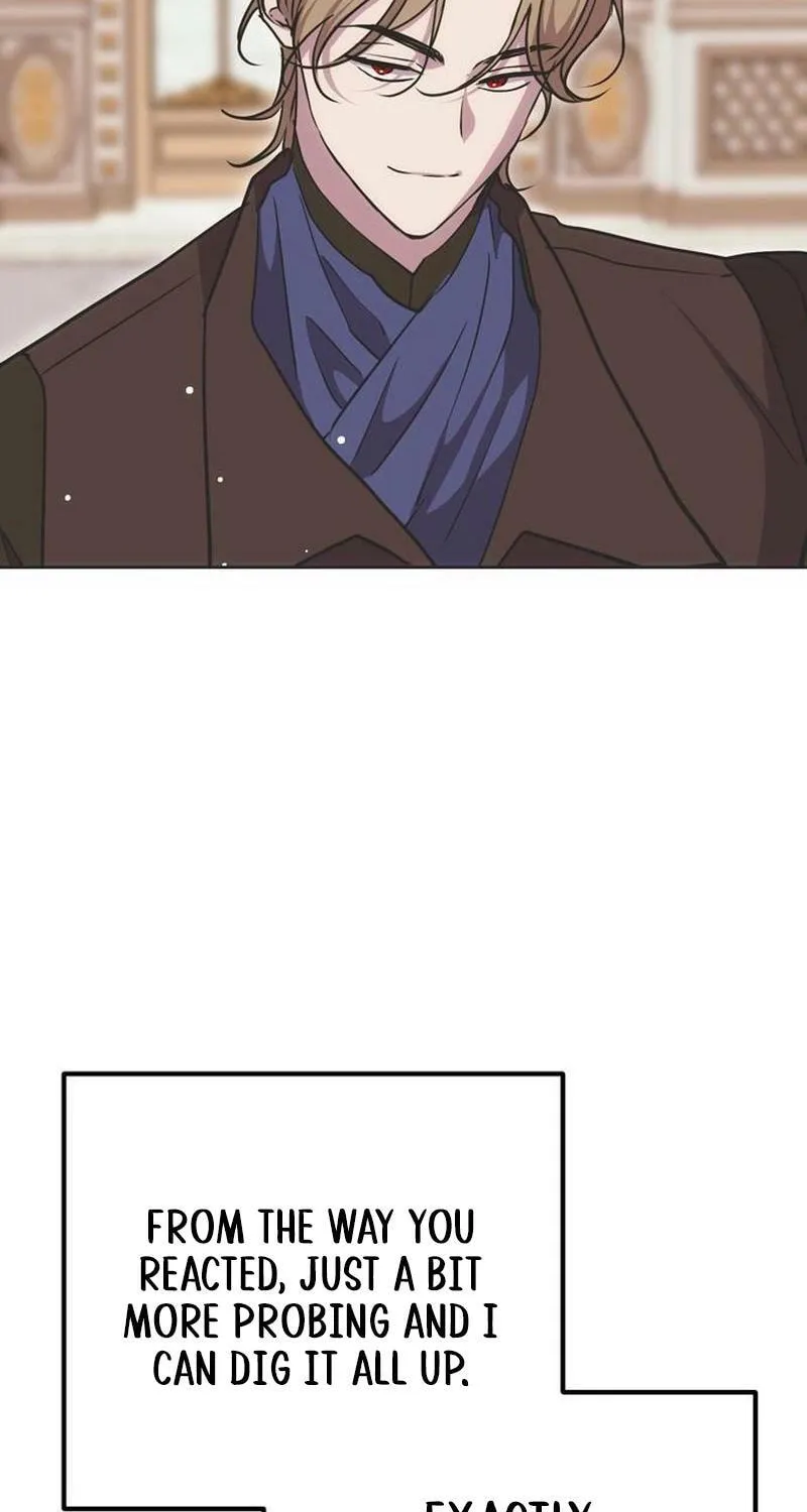 Moralless Scandal Chapter 24 page 46 - 