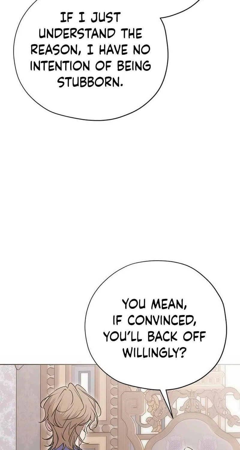 Moralless Scandal Chapter 24 page 48 - 