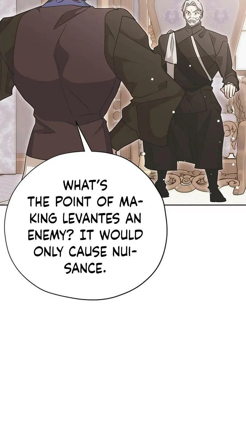Moralless Scandal Chapter 24 page 49 - 