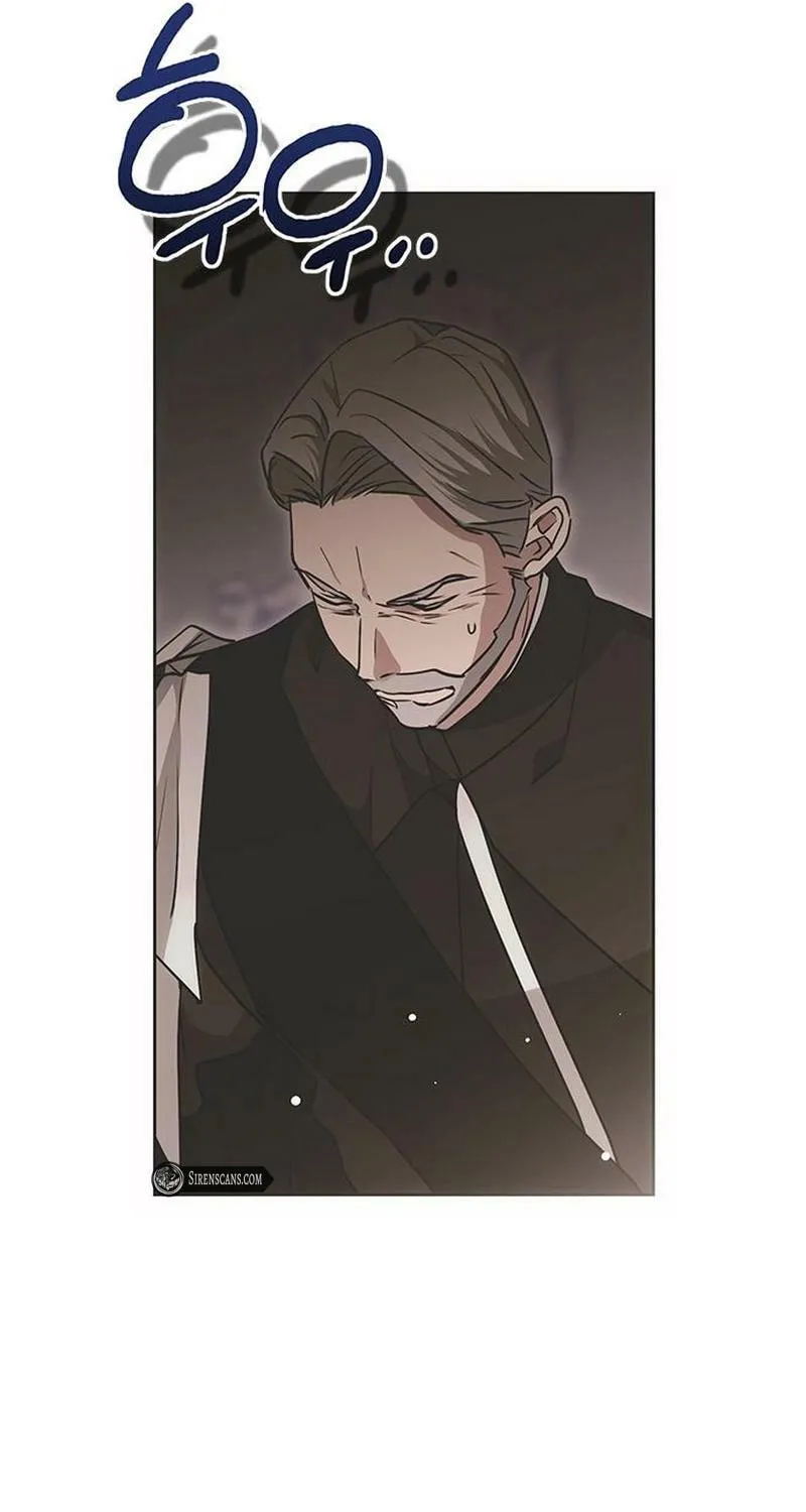 Moralless Scandal Chapter 24 page 50 - 