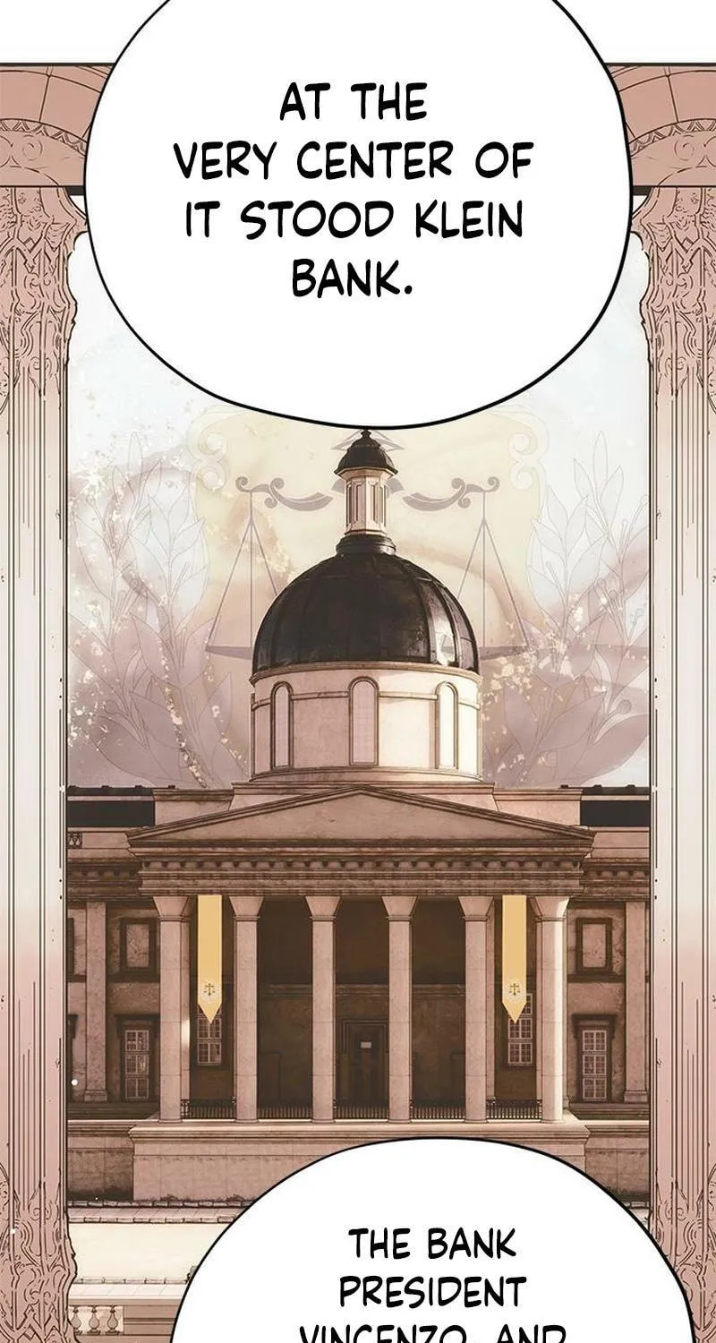 Moralless Scandal Chapter 24 page 54 - 