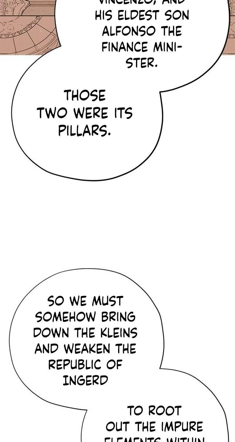 Moralless Scandal Chapter 24 page 55 - 