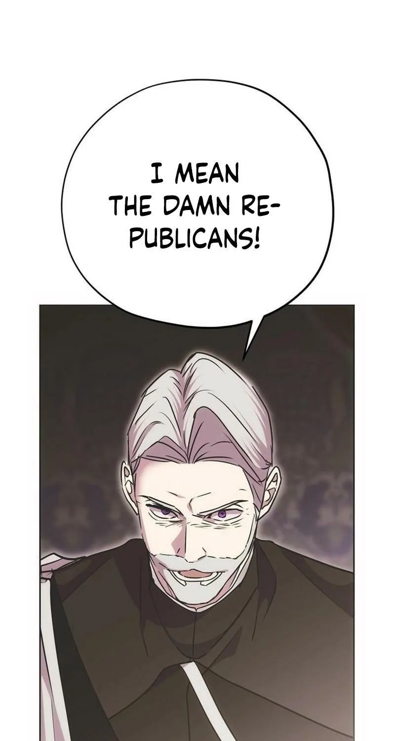 Moralless Scandal Chapter 24 page 57 - 