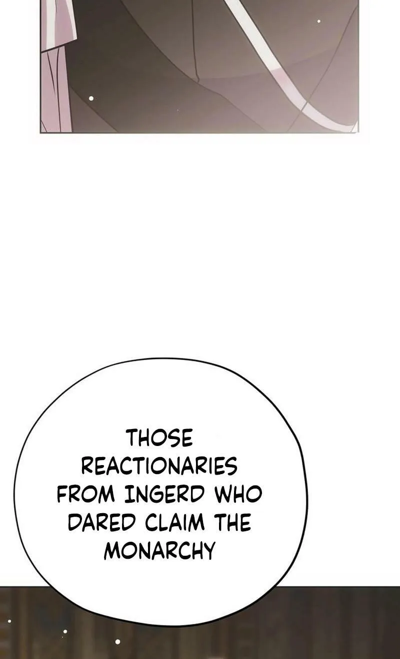 Moralless Scandal Chapter 24 page 58 - 