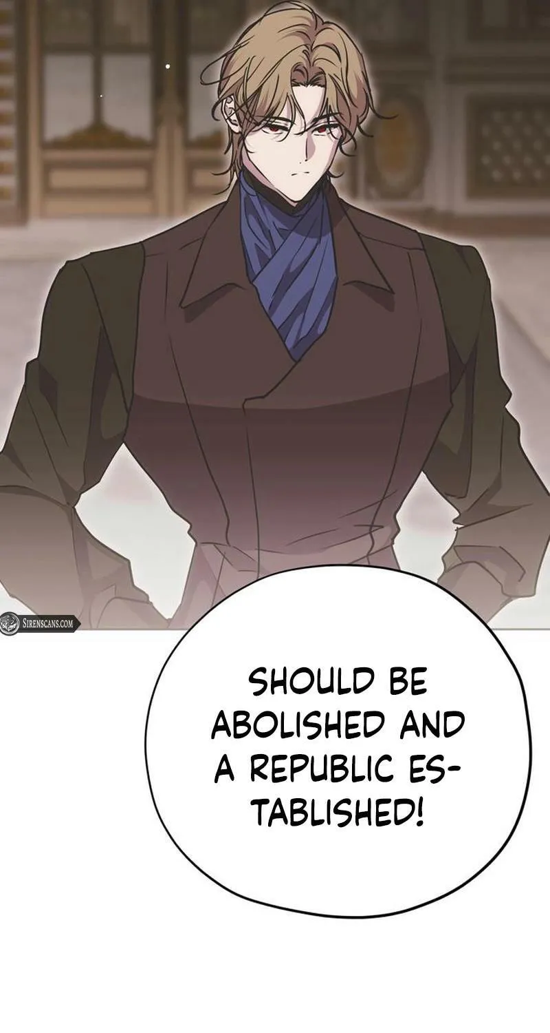 Moralless Scandal Chapter 24 page 59 - 