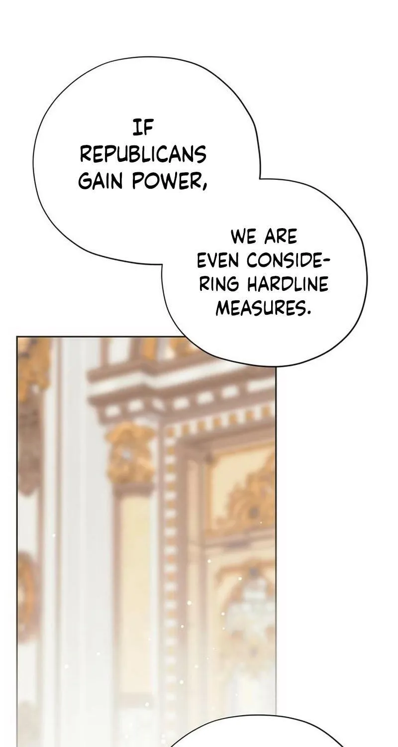 Moralless Scandal Chapter 24 page 60 - 