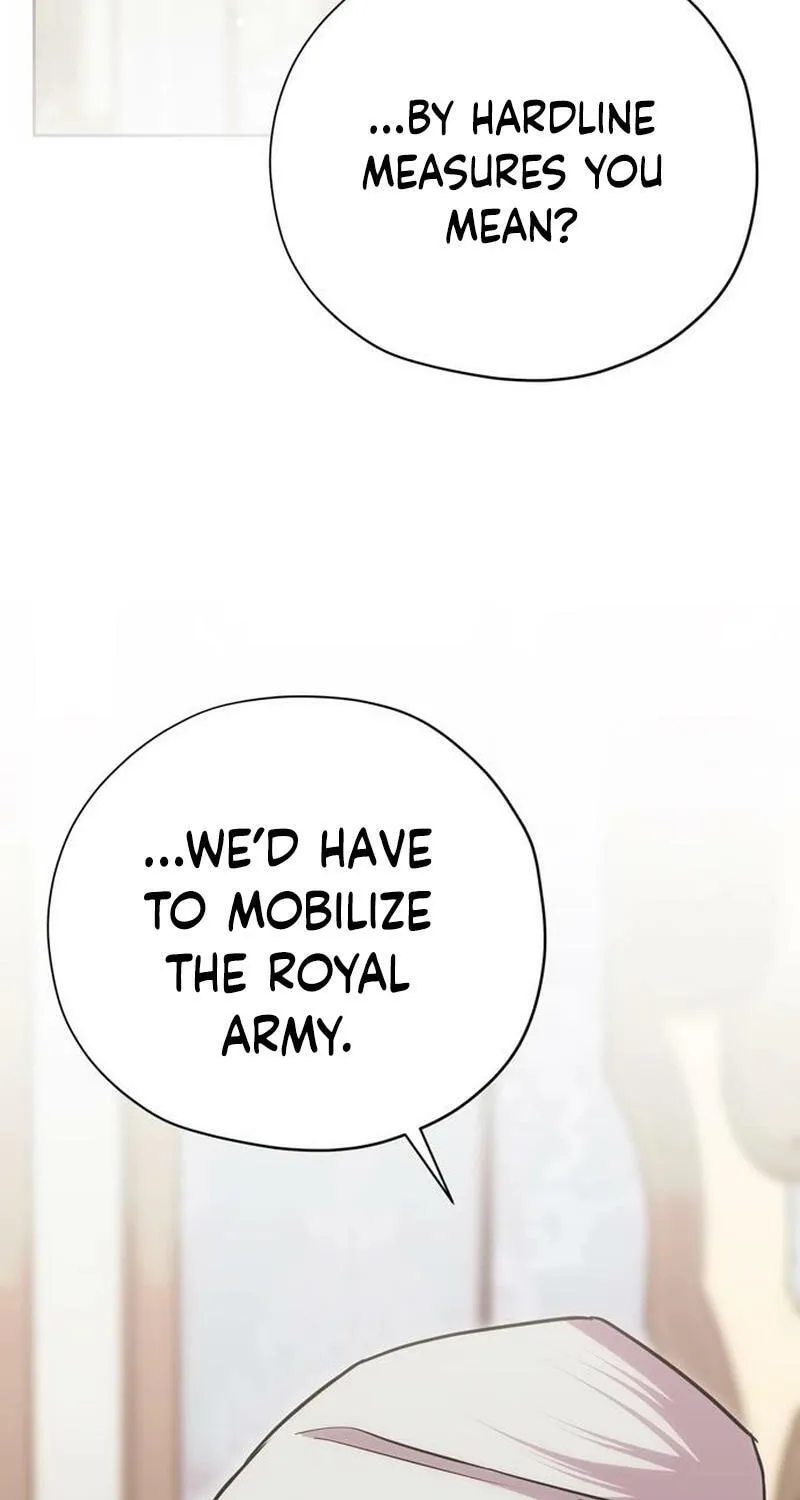 Moralless Scandal Chapter 24 page 61 - 