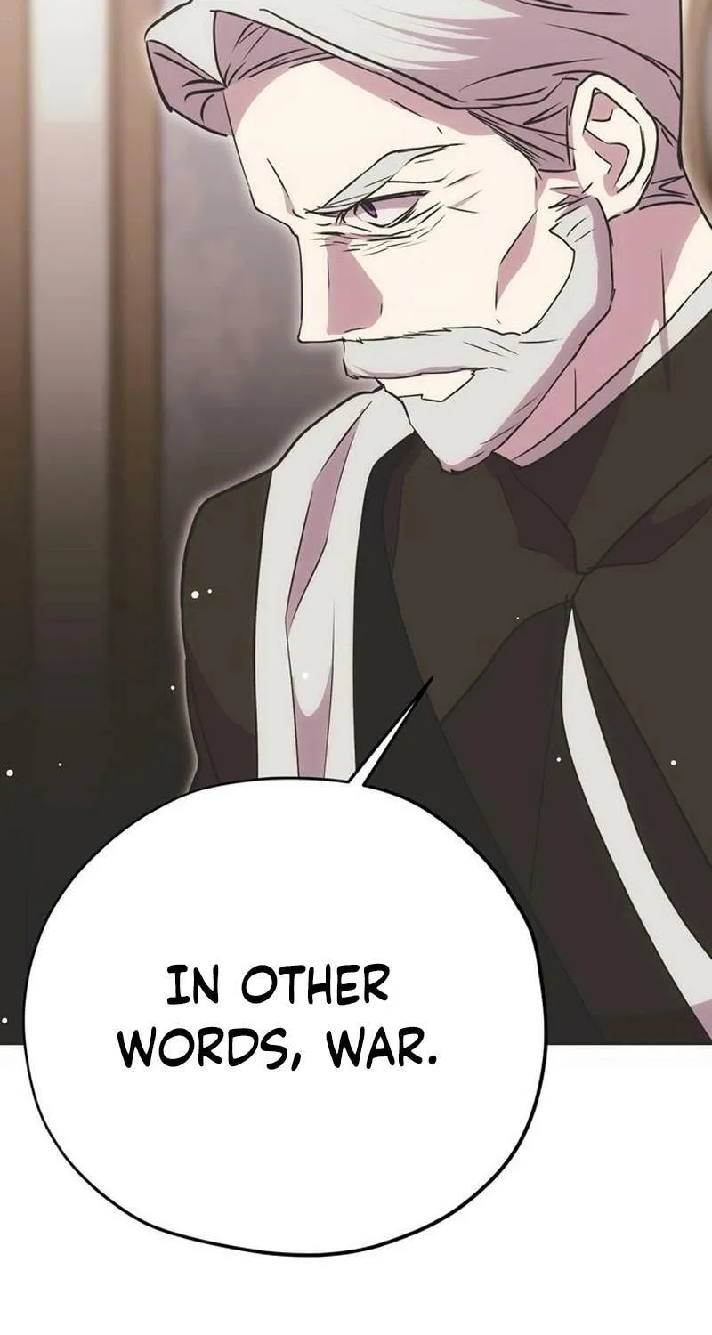 Moralless Scandal Chapter 24 page 62 - 