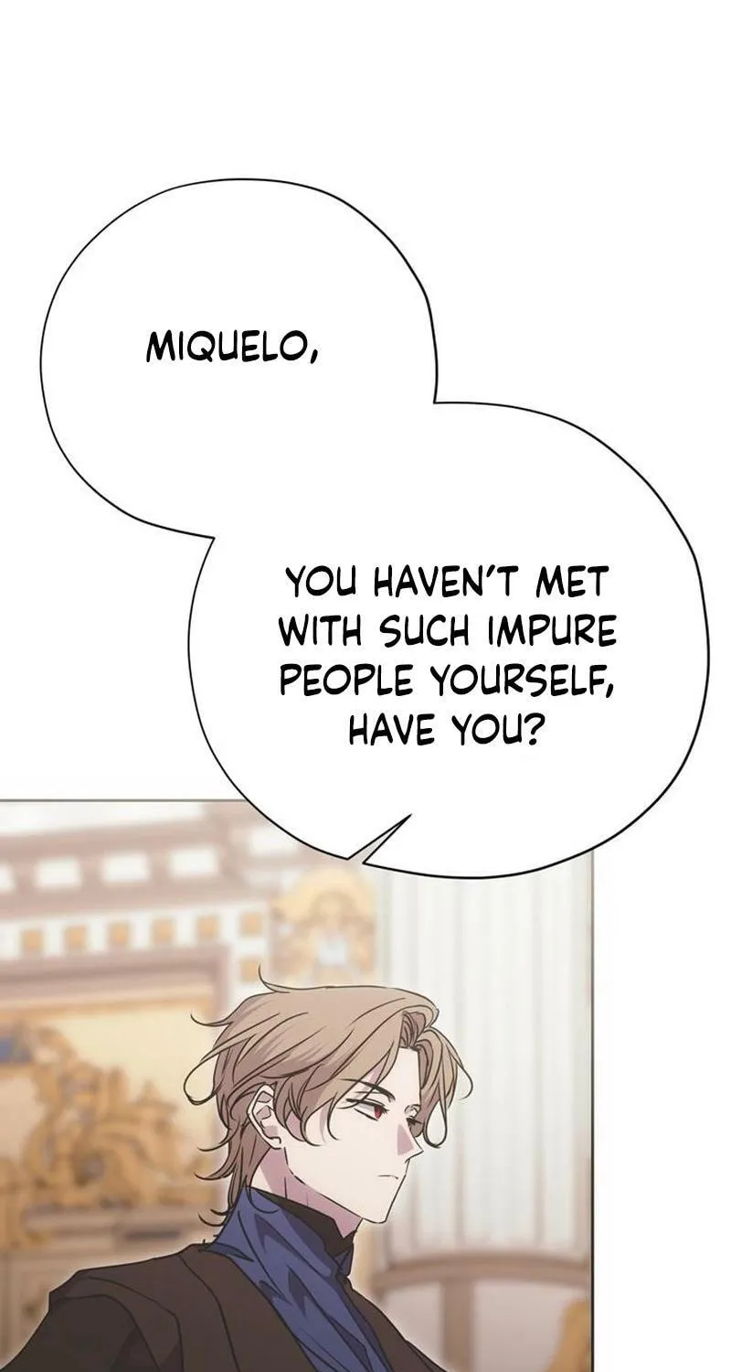 Moralless Scandal Chapter 24 page 63 - 