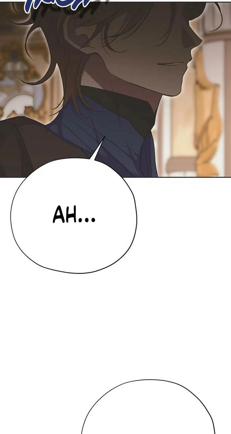 Moralless Scandal Chapter 24 page 65 - 