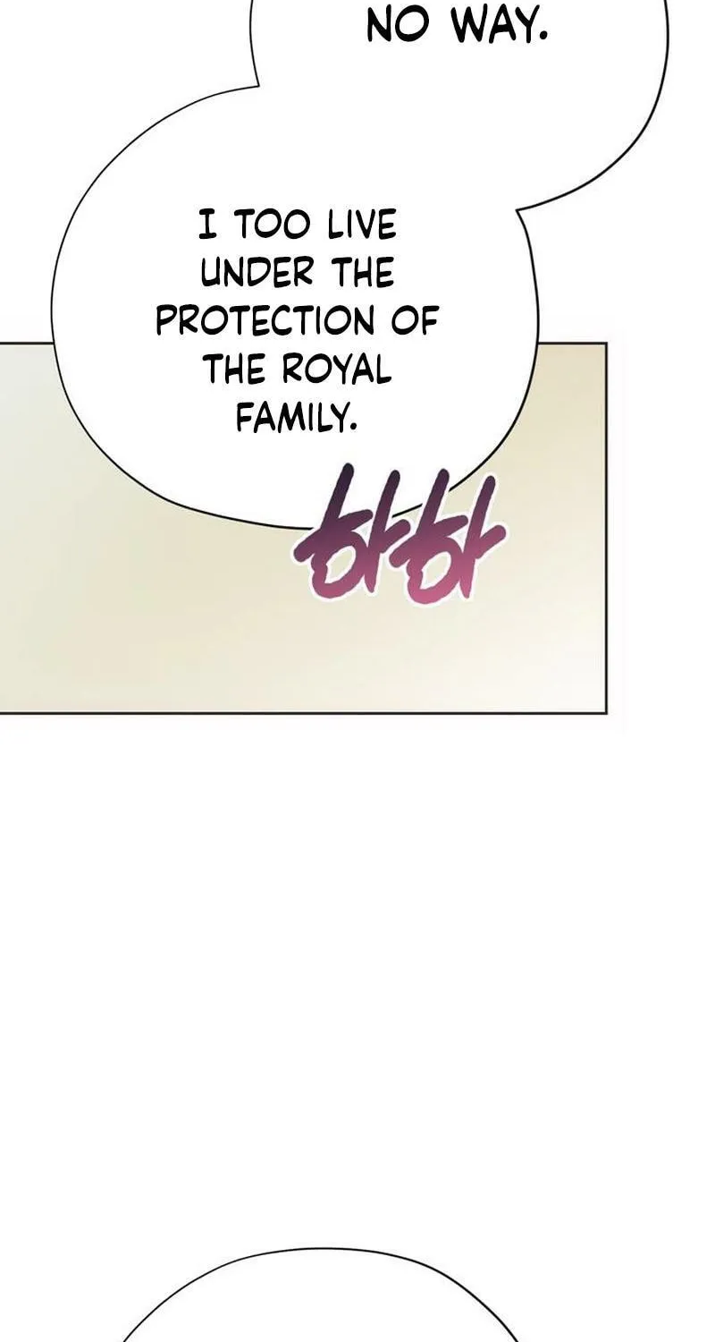 Moralless Scandal Chapter 24 page 66 - 