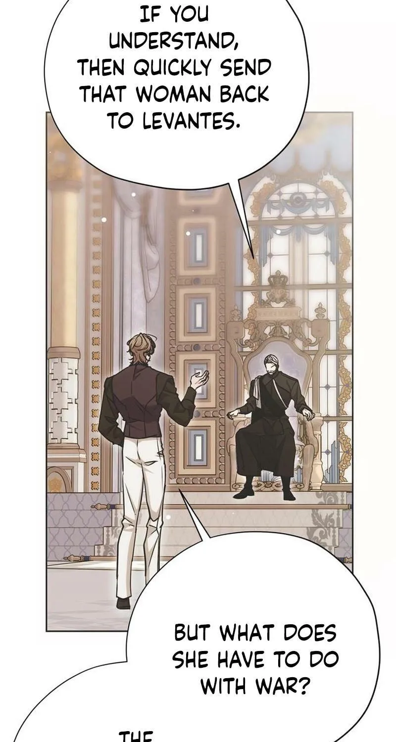 Moralless Scandal Chapter 24 page 67 - 