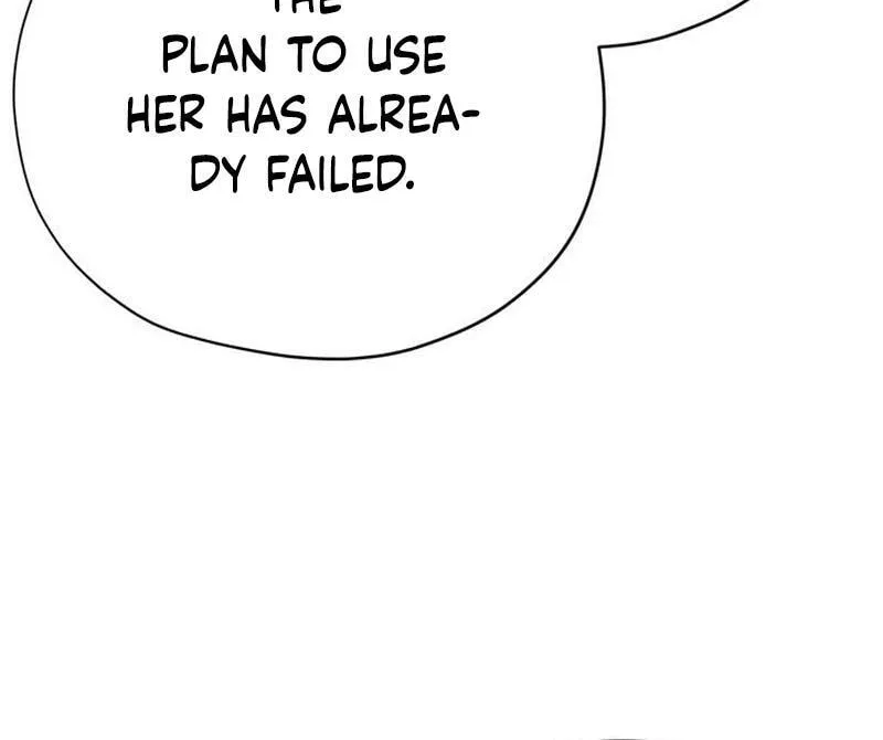Moralless Scandal Chapter 24 page 68 - 
