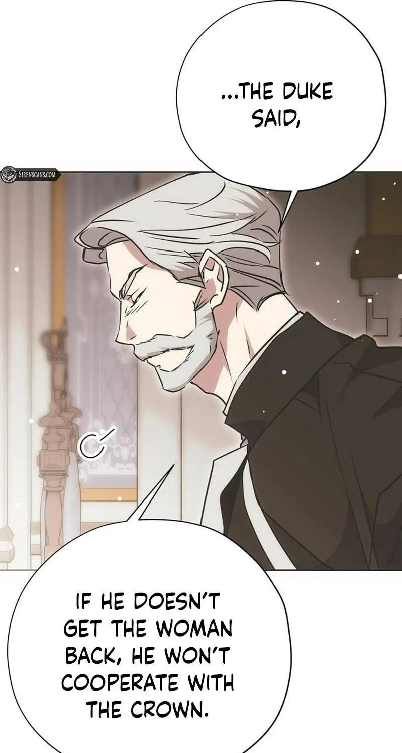 Moralless Scandal Chapter 24 page 69 - 