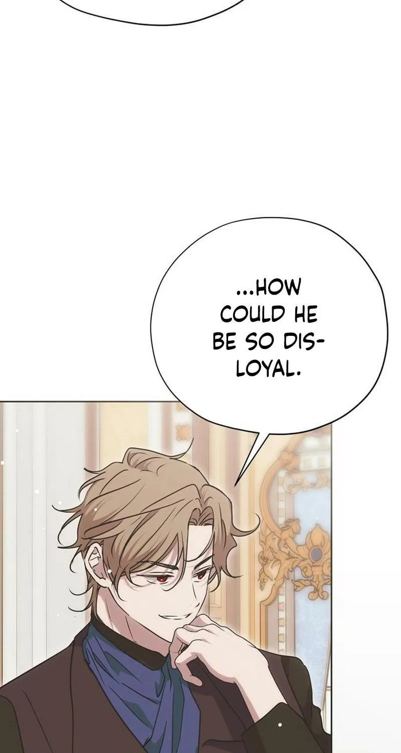 Moralless Scandal Chapter 24 page 70 - 
