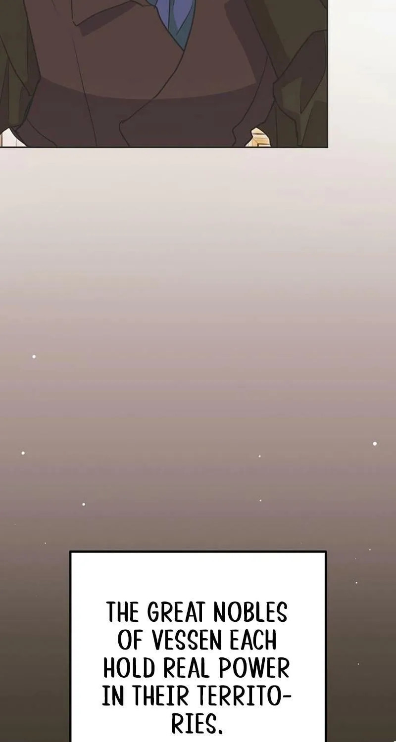 Moralless Scandal Chapter 24 page 71 - 