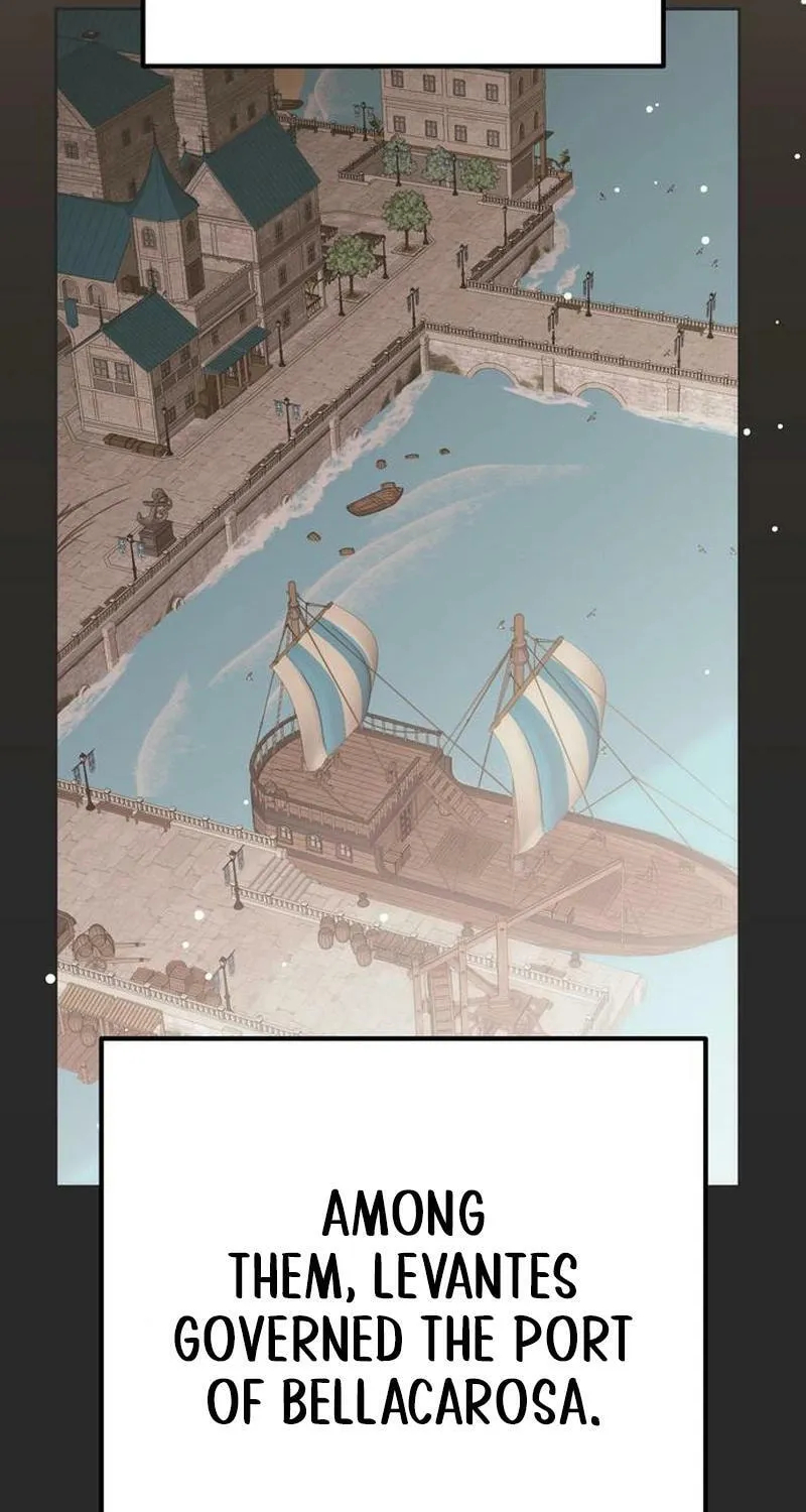 Moralless Scandal Chapter 24 page 72 - 