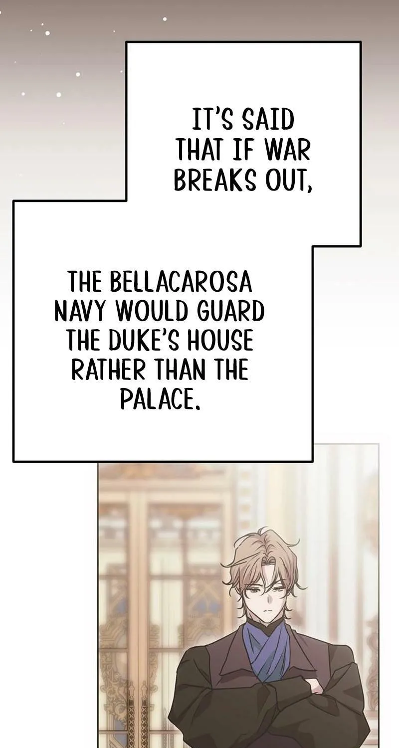 Moralless Scandal Chapter 24 page 75 - 