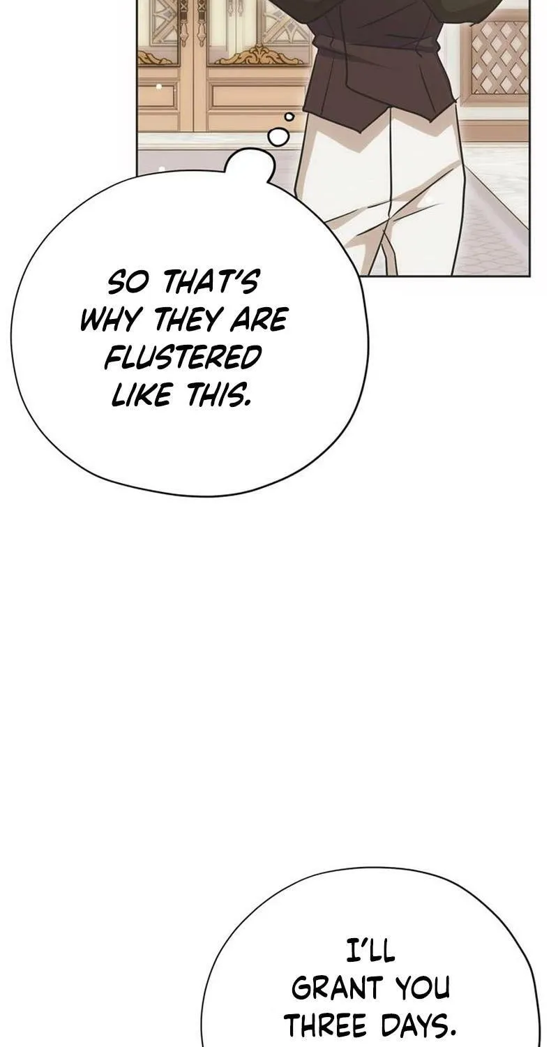 Moralless Scandal Chapter 24 page 76 - 