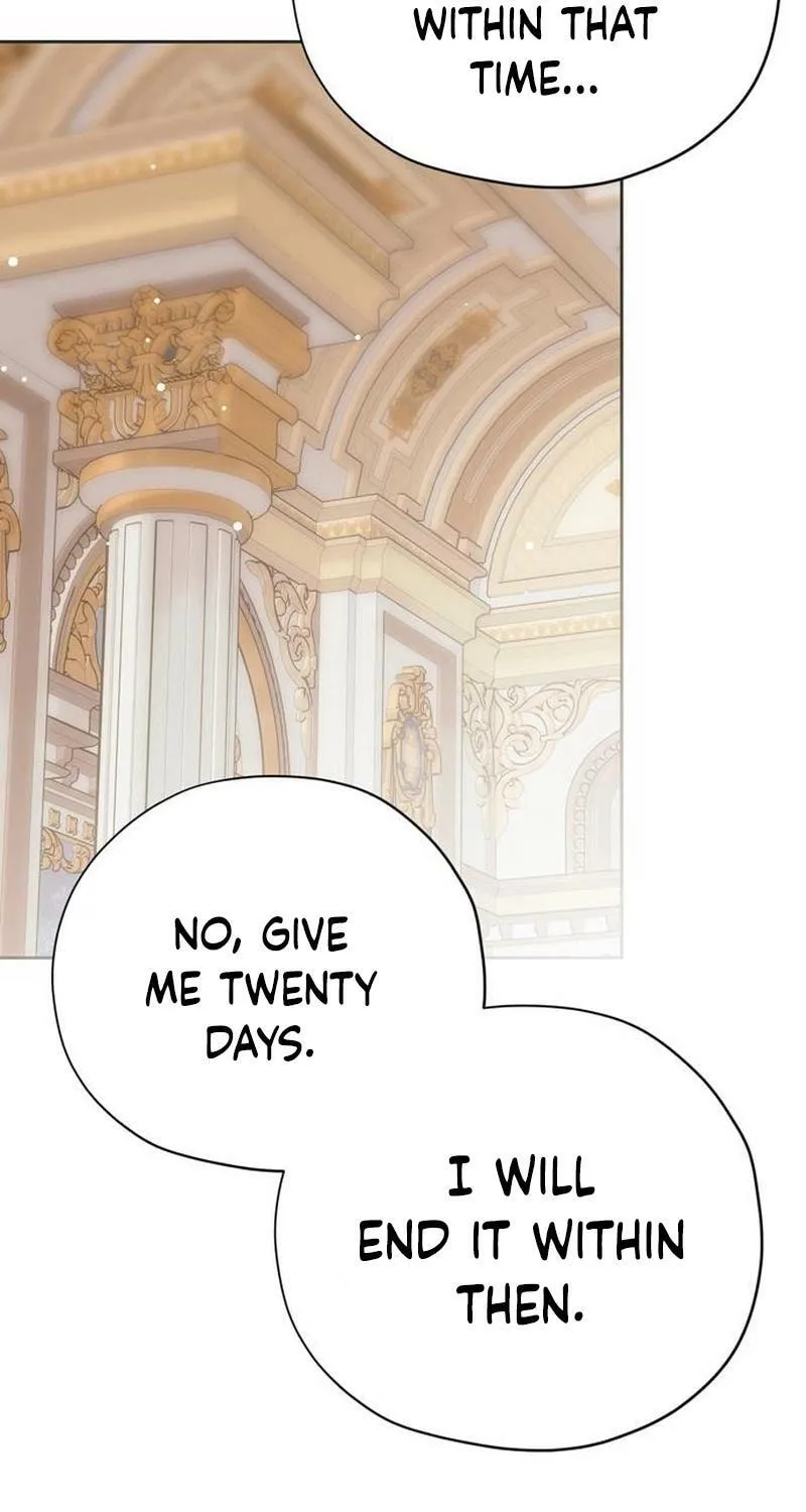 Moralless Scandal Chapter 24 page 77 - 
