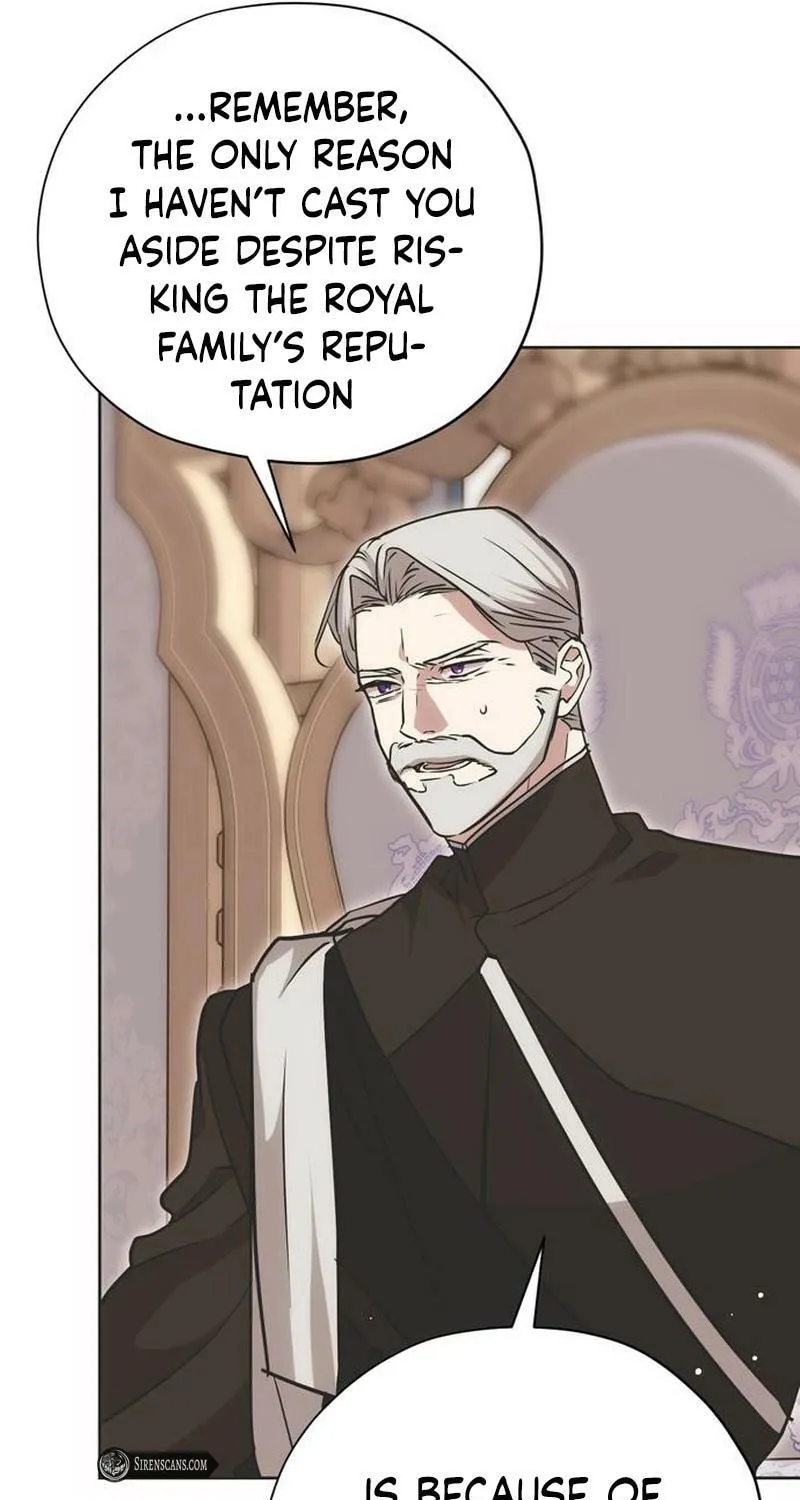 Moralless Scandal Chapter 24 page 79 - 