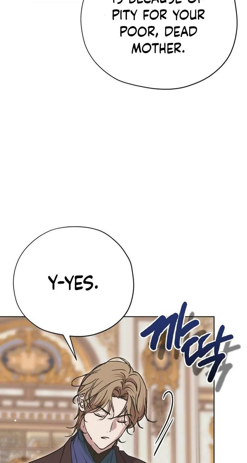 Moralless Scandal Chapter 24 page 80 - 