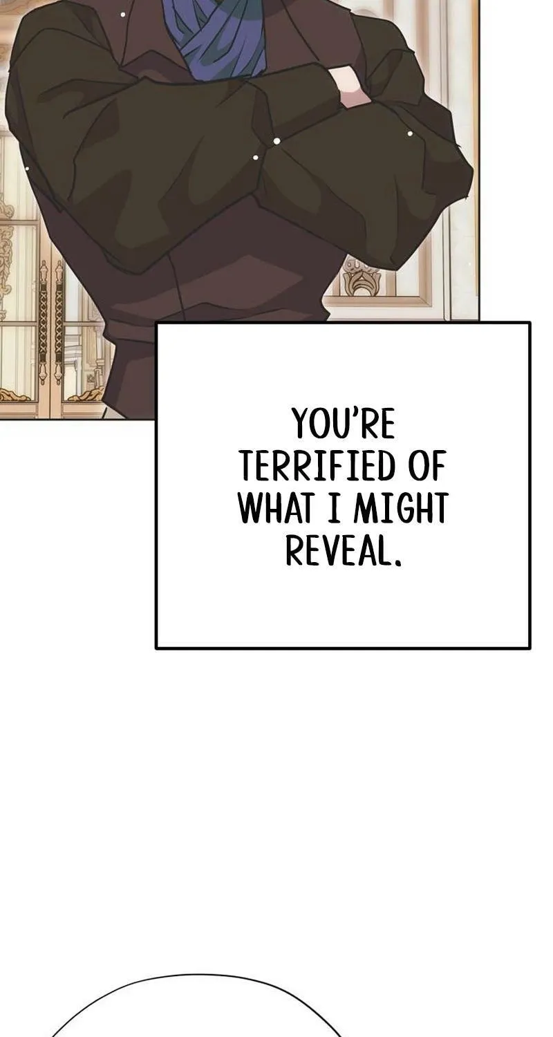 Moralless Scandal Chapter 24 page 81 - 