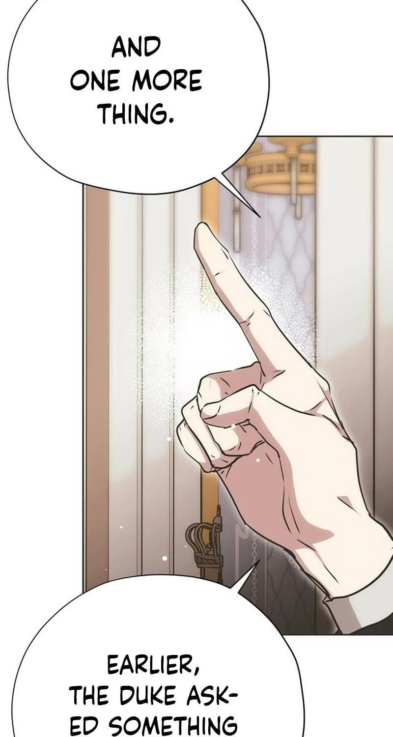 Moralless Scandal Chapter 24 page 82 - 