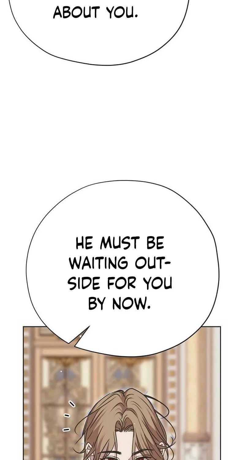 Moralless Scandal Chapter 24 page 83 - 