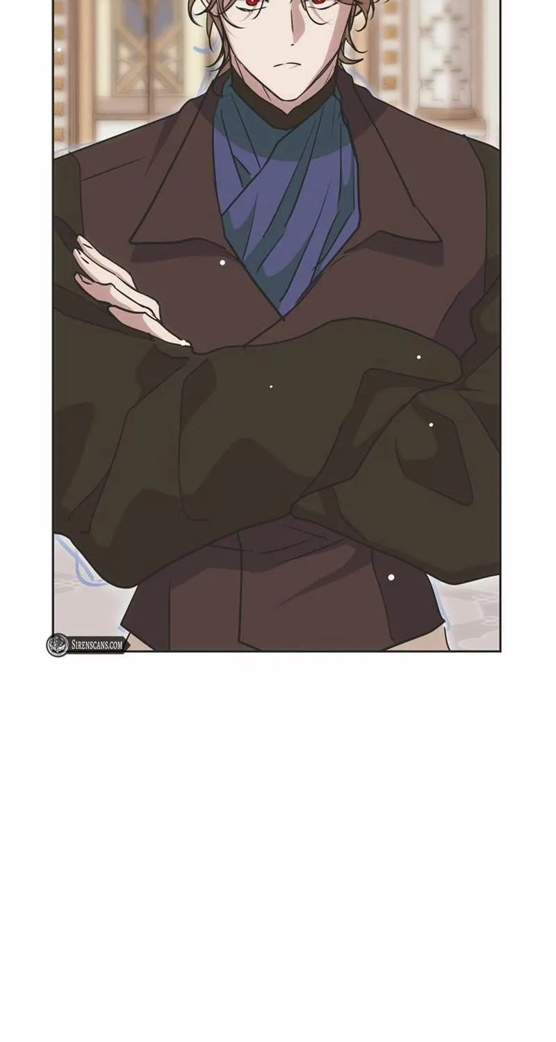 Moralless Scandal Chapter 24 page 84 - 