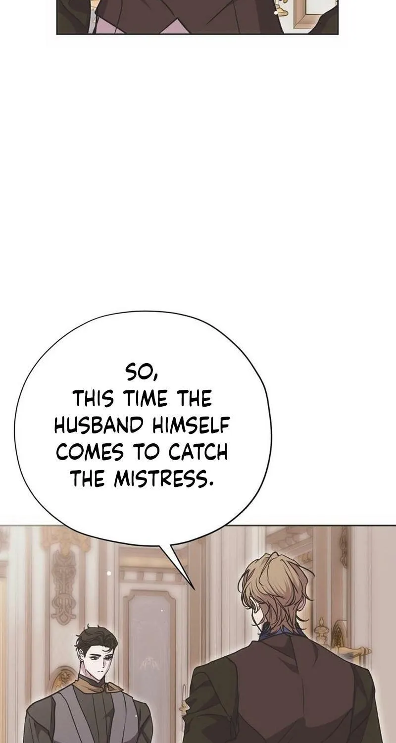 Moralless Scandal Chapter 24 page 90 - 