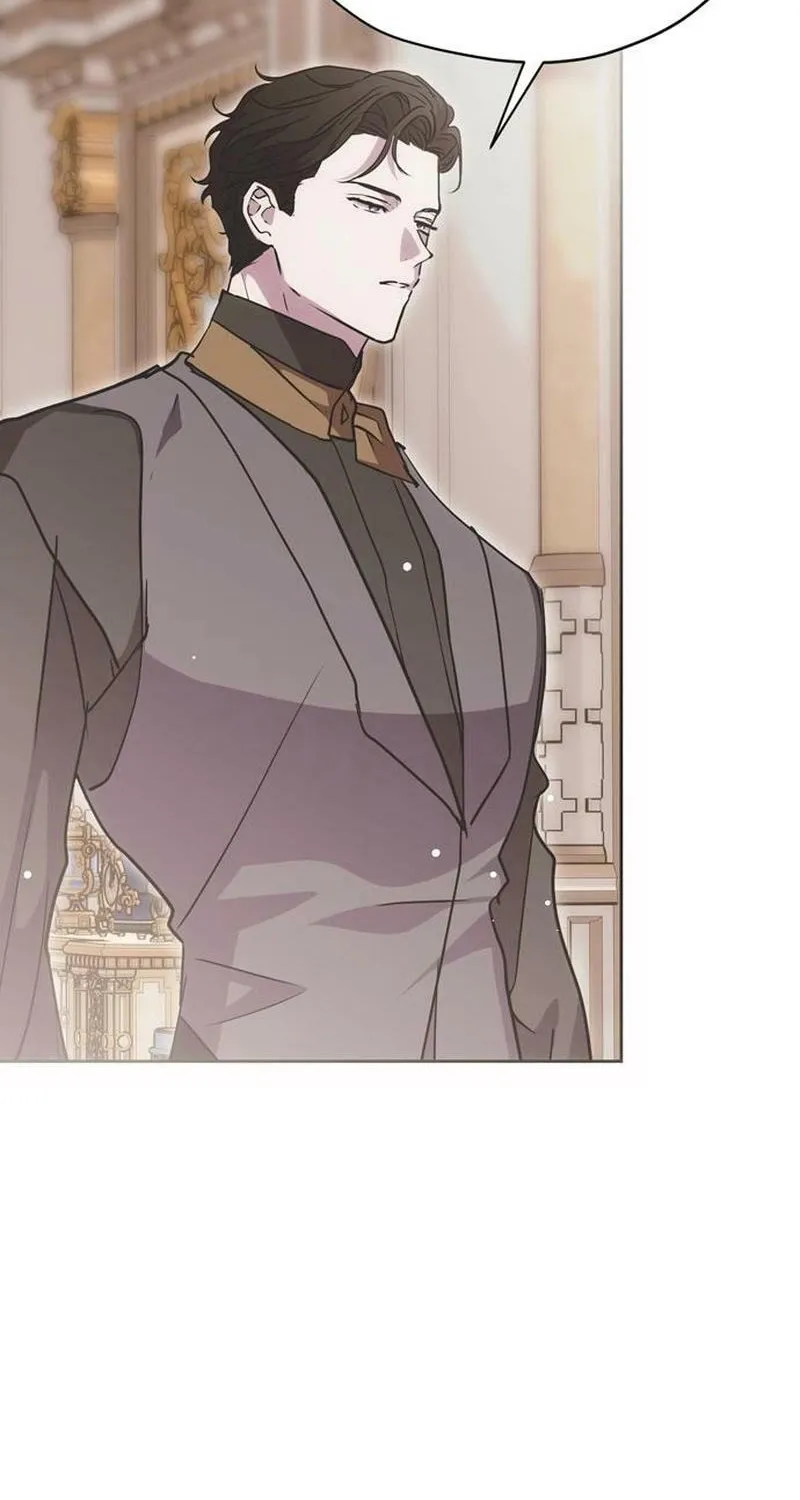 Moralless Scandal Chapter 24 page 92 - 
