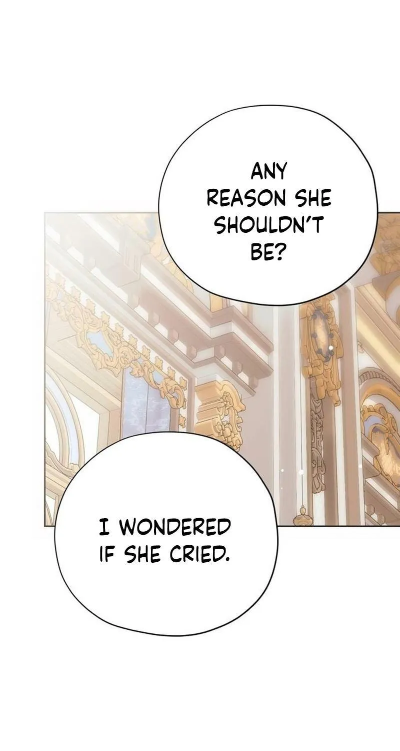 Moralless Scandal Chapter 24 page 93 - 