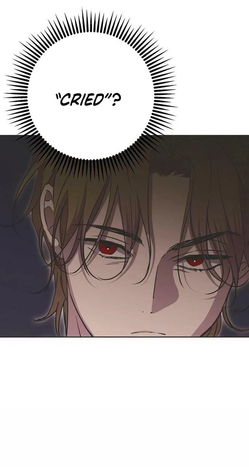 Moralless Scandal Chapter 24 page 94 - 
