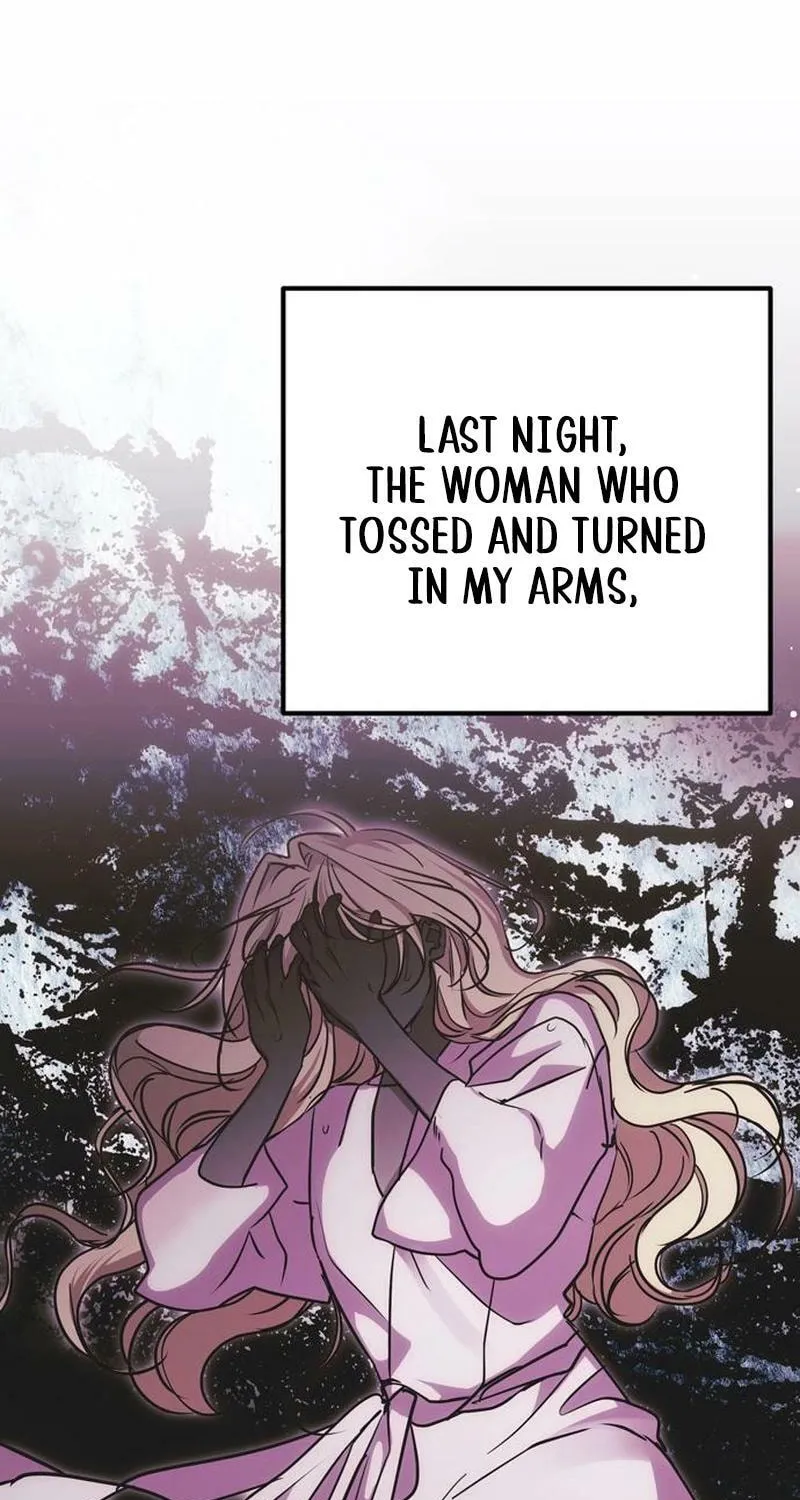 Moralless Scandal Chapter 24 page 95 - 