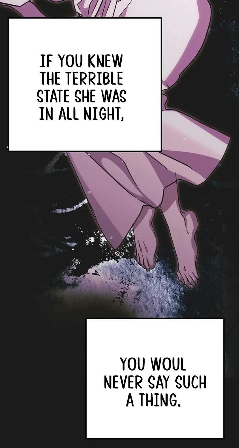 Moralless Scandal Chapter 24 page 96 - 