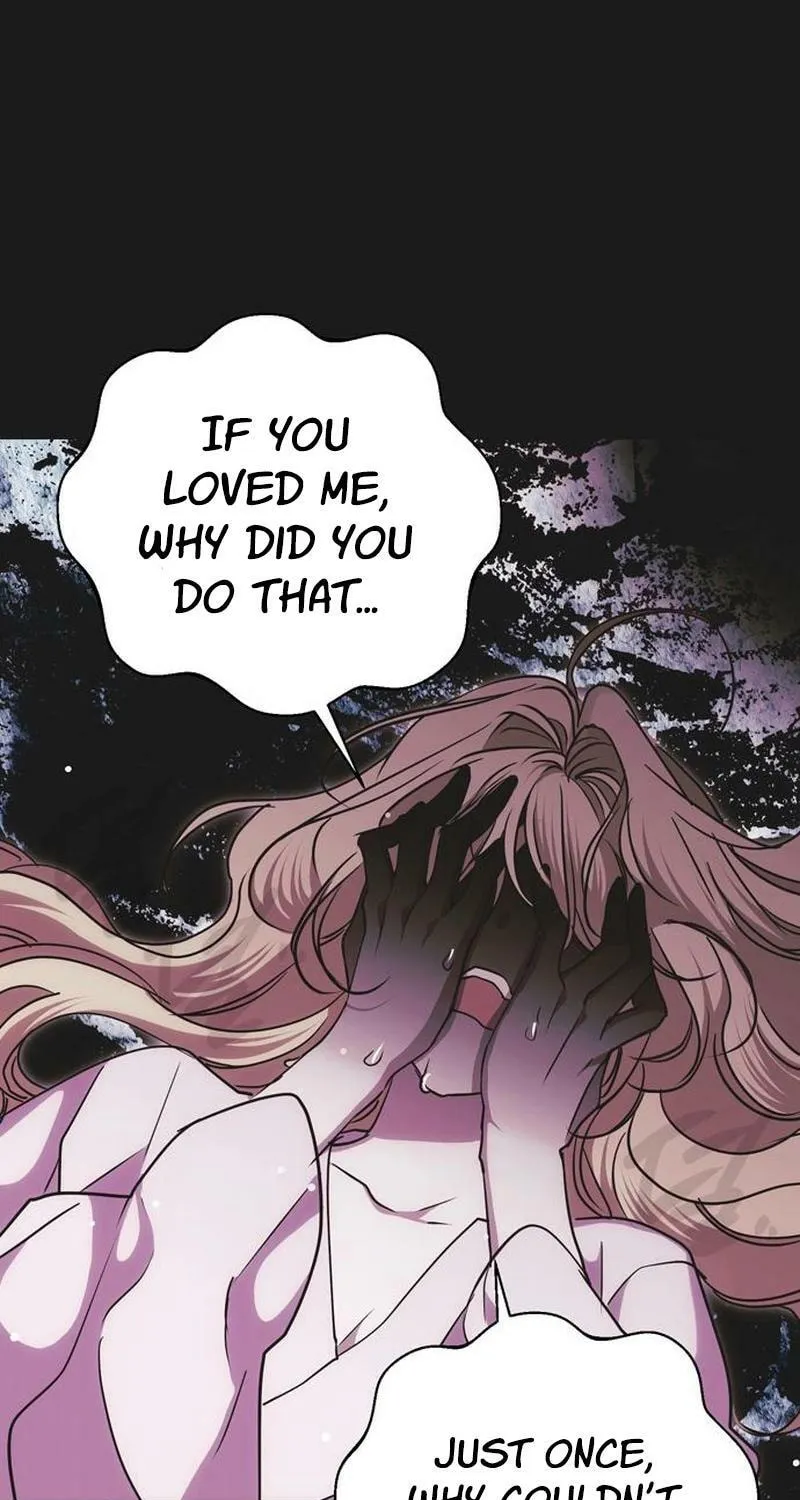 Moralless Scandal Chapter 24 page 97 - 