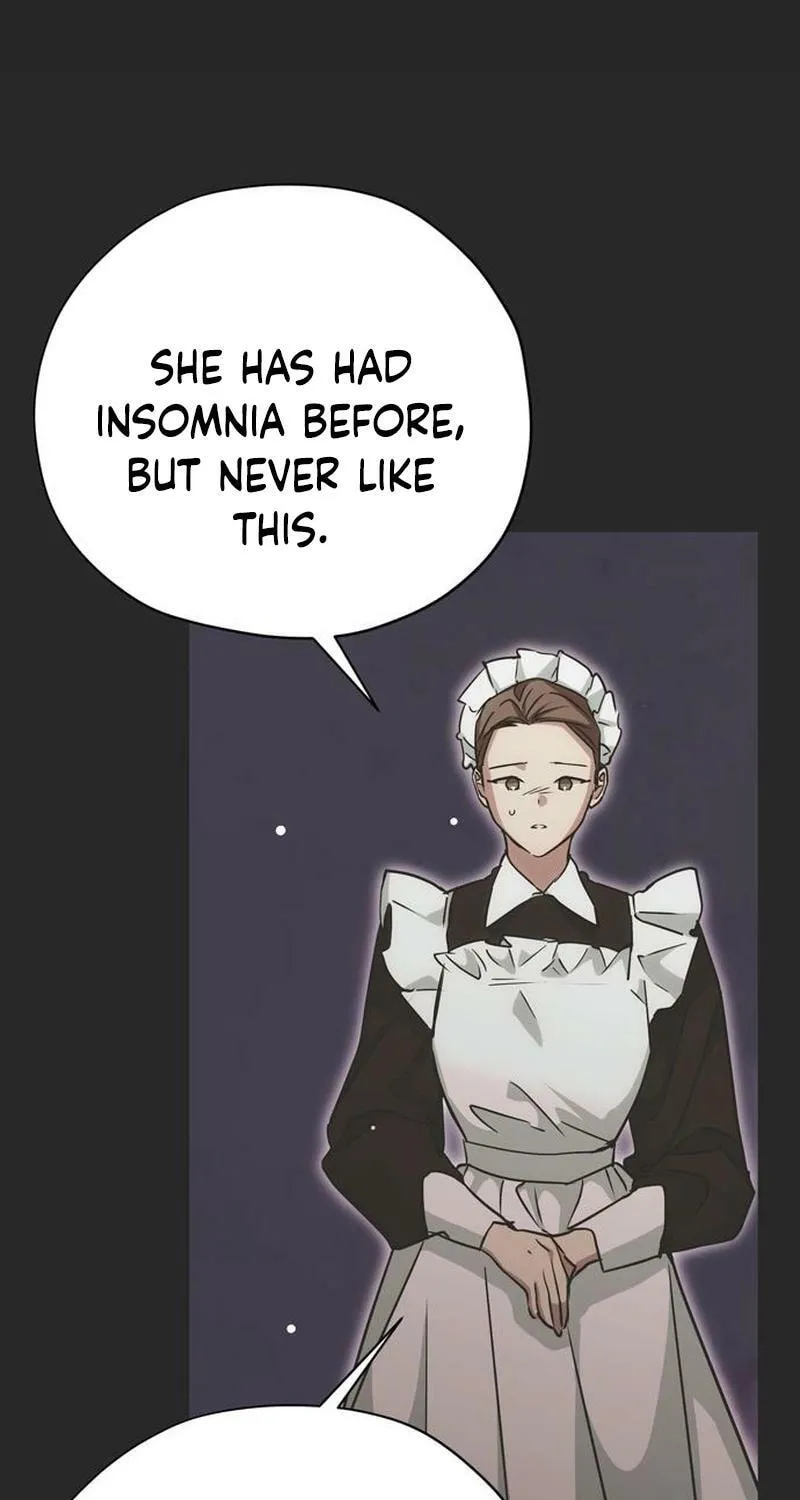 Moralless Scandal Chapter 24 page 99 - 