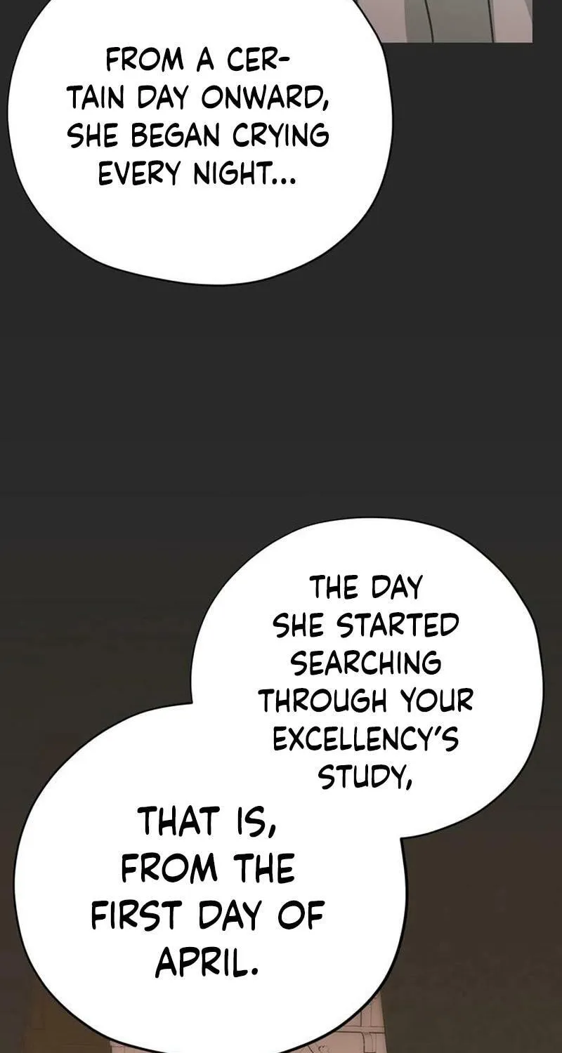Moralless Scandal Chapter 24 page 100 - 