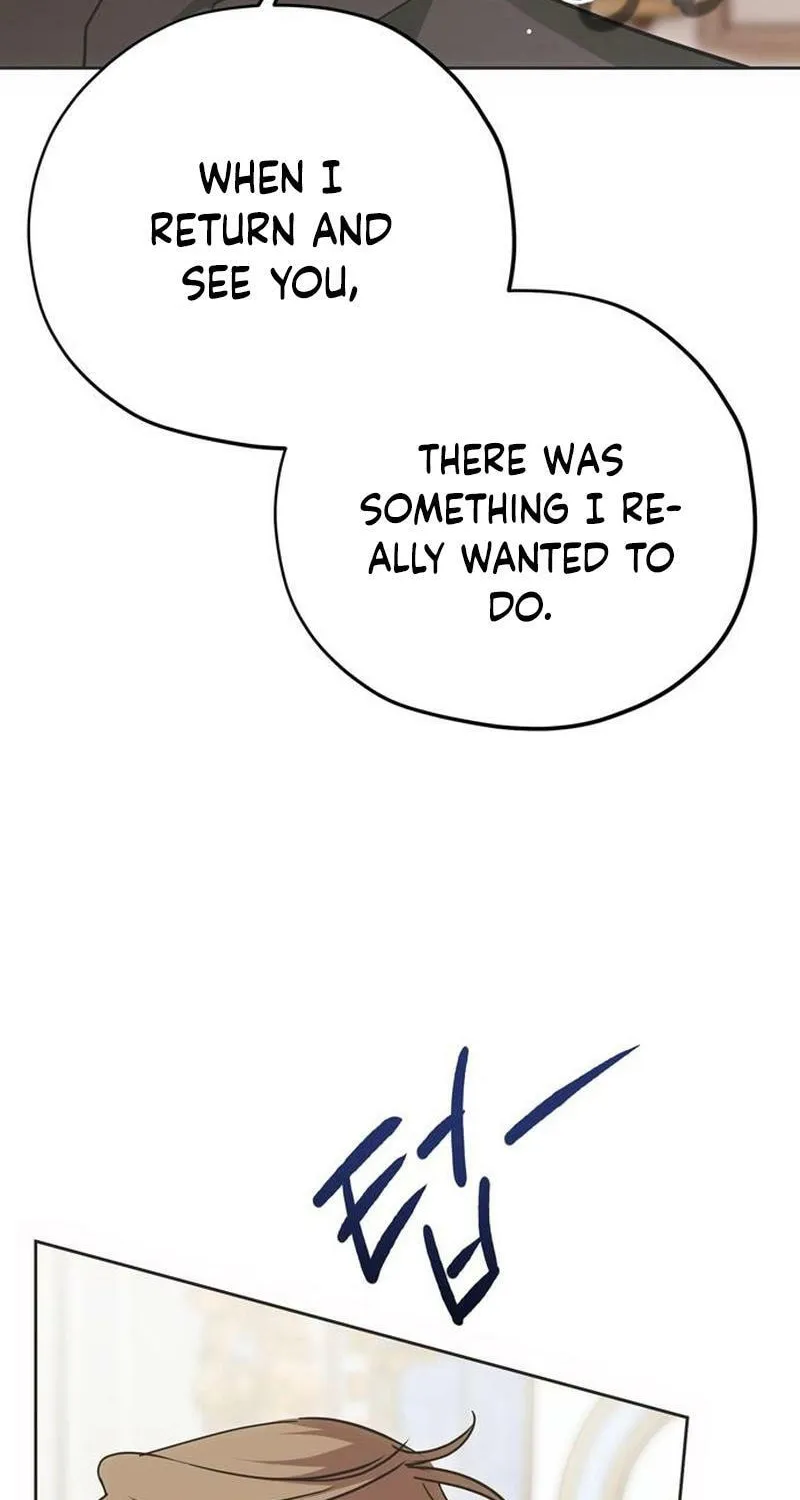 Moralless Scandal Chapter 25 page 2 - 