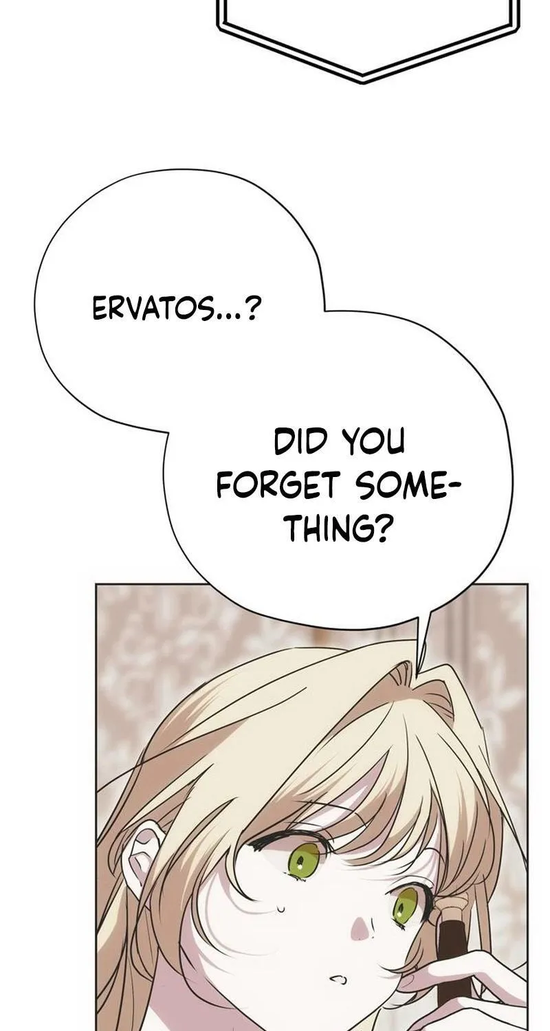 Moralless Scandal Chapter 25 page 101 - 