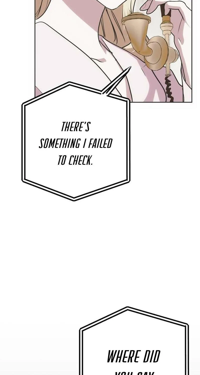 Moralless Scandal Chapter 25 page 102 - 