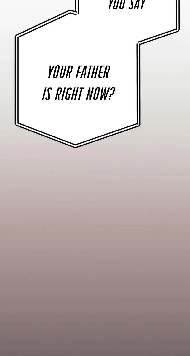 Moralless Scandal Chapter 25 page 103 - 